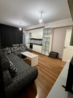 Reci Apartment - 3