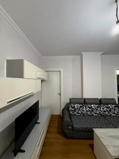 Reci Apartment - 2