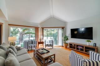 784 Spinnaker Beach House - 3