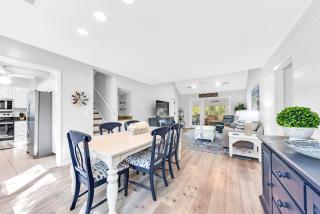 507 Tarpon Pond Cottage - 3