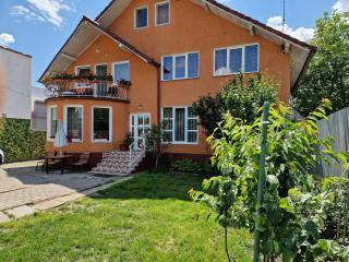 Apartament Maia - 0