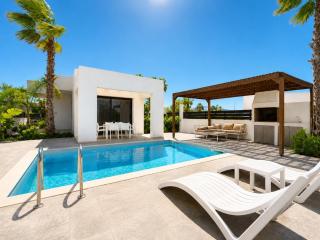 Villa Salty Sun 4 - 5