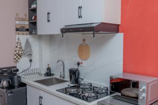 Casazuri homes - 6