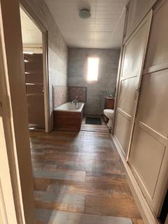 Charming house 10 minutes from Chartres - 3