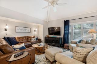 757 Spinnaker Beach House - 6