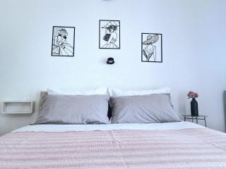 Adriabay studio Tivat - 8