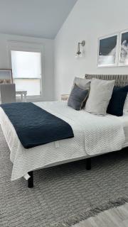 2906 Atrium Villa - 6