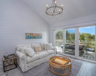 2906 Atrium Villa - 3