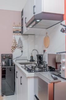 Casazuri homes - 2