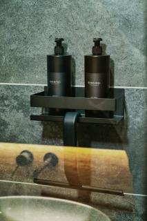 Luxus Suite mit Zirbensauna, Alpenblick und Pool - 3