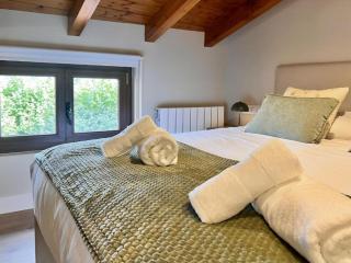 Kantauri Homes- Talaia - 6