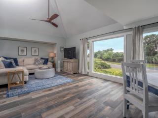 723 Spinnaker Beach House - 4