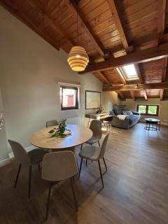 Kantauri Homes- Talaia - 2