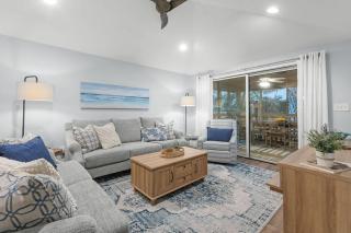 1128 Summerwind Cottage - 0