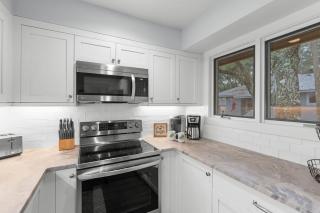 1128 Summerwind Cottage - 1