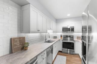 1128 Summerwind Cottage - 2