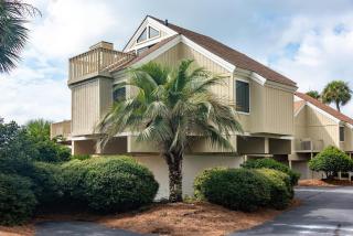 934 Sealoft Villa - 3