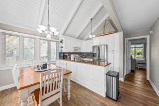 934 Sealoft Villa - 9