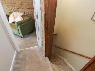 Riverview Cottage - 7