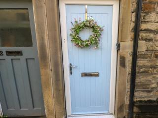 Riverview Cottage - 6