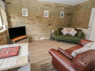 Riverview Cottage - 5