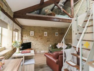 Riverview Cottage - 3