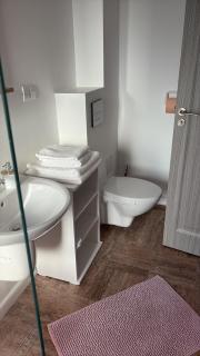 Vila Siena - 7
