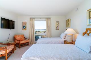 325 Beach Club Villa - Seabrook Island - 8