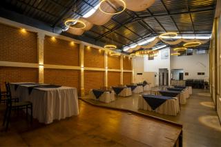 Hotel Catedral Boutique Loft - 7