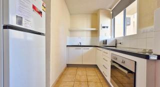 Riverview Holiday Apartment 77 - Ground Floor - Kalbarri WA - 9