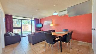Riverview Holiday Apartment 77 - Ground Floor - Kalbarri WA - 7