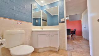 Riverview Holiday Apartment 77 - Ground Floor - Kalbarri WA - 2