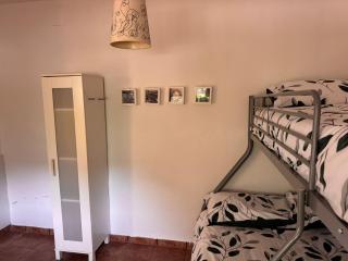 Camping Riba-roja - 9