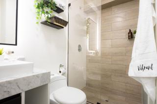 Artline Apartments by Vibrant - 1