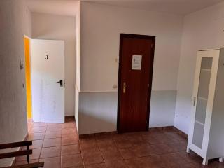 Camping Riba-roja - 2