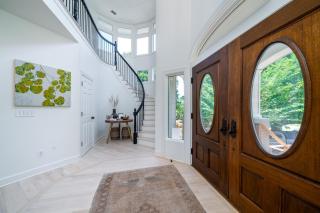 3709 Seabrook Island Road - 6