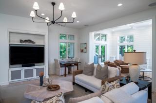 3709 Seabrook Island Road - 2