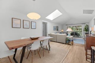 1110 Summerwind Cottage - 2