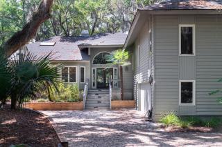 2728 Seabrook Island Road - 0