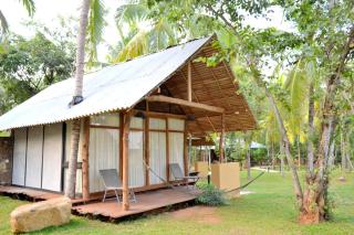 Kottawatta Village - 4