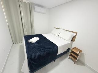 NOA Residence Club - Miramar Hospedagens - 2
