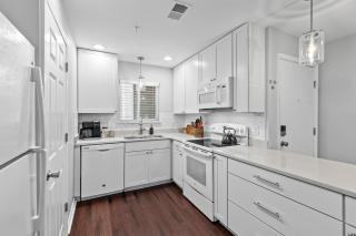 2017 Marsh Walk Villa - 7