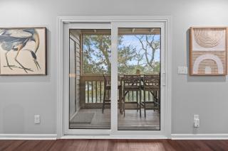2017 Marsh Walk Villa - 1
