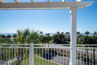 2928 Atrium Villa - 8