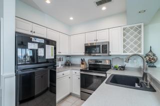 2928 Atrium Villa - 4