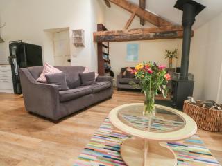 The Hayloft - 0