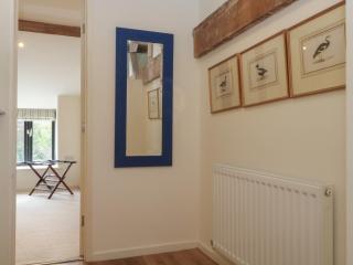 The Hayloft - 2