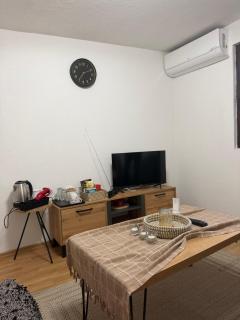 Dorotea Apartment - 9