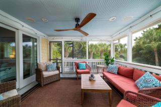 3706 Bonita Court - 8