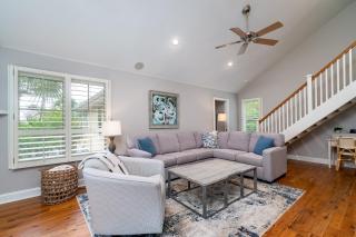 3706 Bonita Court - 3